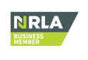 nrla-members-logo-new
